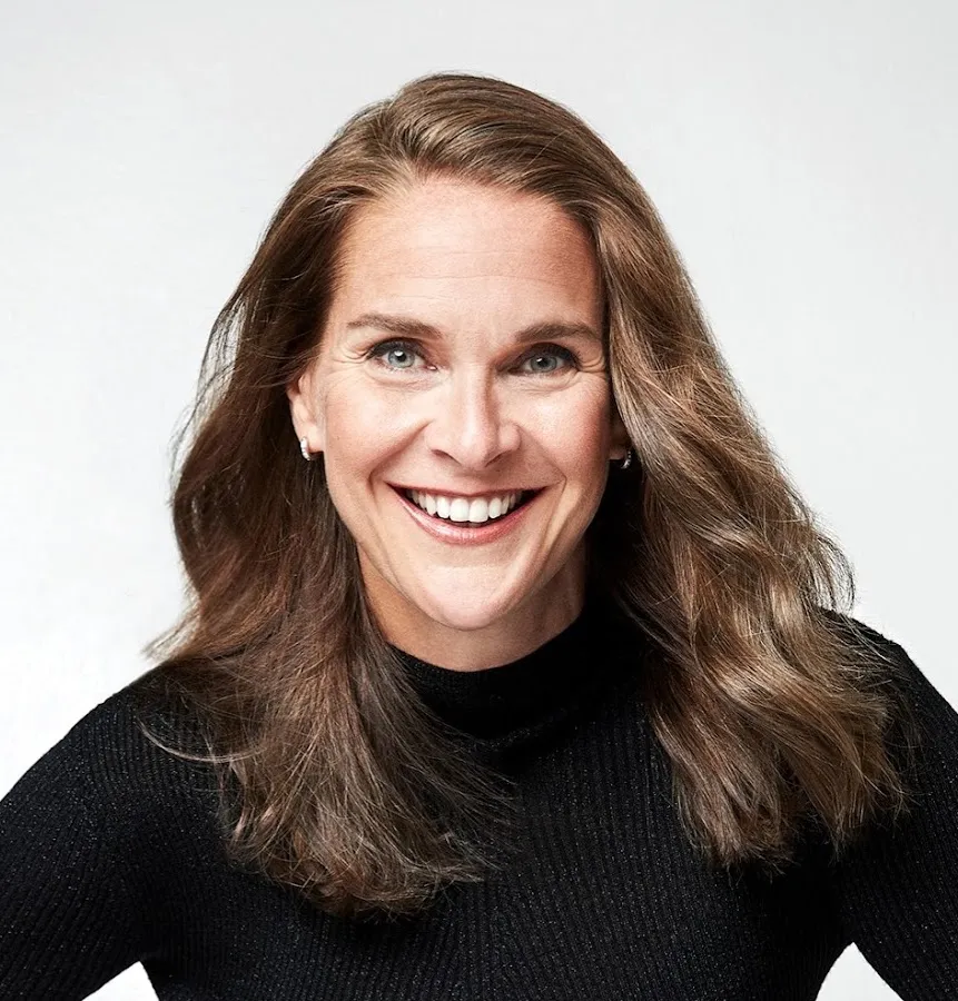 Ilona Rauhala