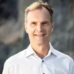 Juha Pinomaa