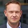 Mikko Savinko