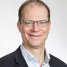 Ralf Sohlström