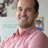 Stefan Heinrichs