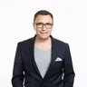 Tomi Halonen