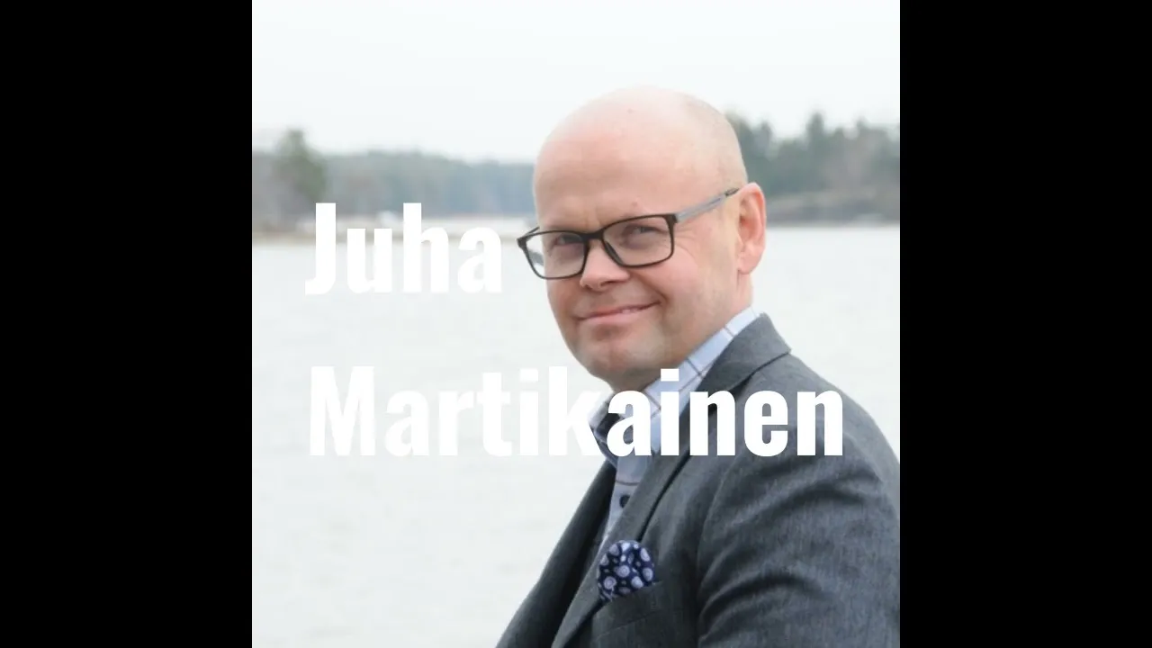 Work-life-balance johtajan haasteena